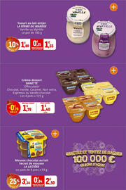 Catalogue Coccimarket page 10