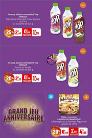Catalogue Coccimarket page 11