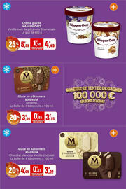 Catalogue Coccimarket page 12