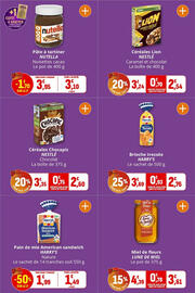 Catalogue Coccimarket page 13