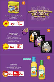 Catalogue Coccimarket page 14