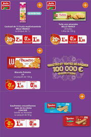 Catalogue Coccimarket page 15