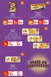 Catalogue Coccimarket page 16