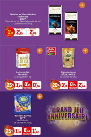 Catalogue Coccimarket page 17