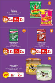 Catalogue Coccimarket page 18