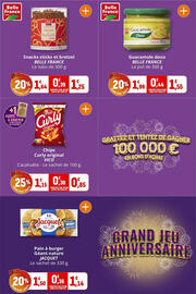 Catalogue Coccimarket page 19