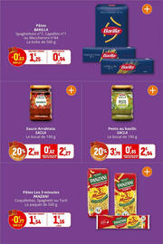 Catalogue Coccimarket page 20