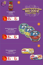 Catalogue Coccimarket page 21