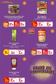 Catalogue Coccimarket page 22