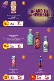 Catalogue Coccimarket page 23