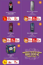 Catalogue Coccimarket page 24