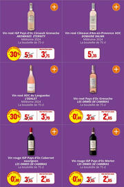 Catalogue Coccimarket page 25