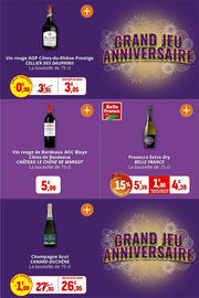 Catalogue Coccimarket page 26