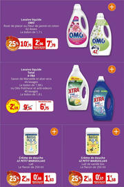 Catalogue Coccimarket page 28