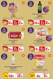 Catalogue Coccimarket page 3