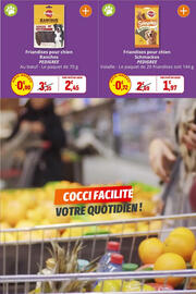 Catalogue Coccimarket page 30