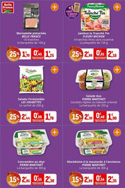 Catalogue Coccimarket page 5