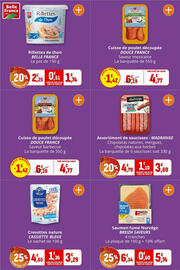 Catalogue Coccimarket page 6