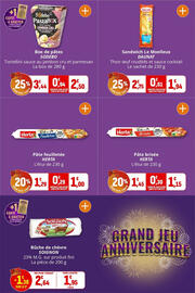Catalogue Coccimarket page 7