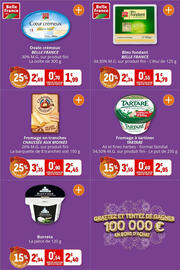 Catalogue Coccimarket page 8
