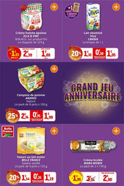 Catalogue Coccimarket page 9