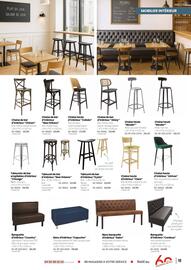 Catalogue Retif page 11