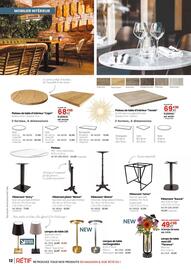 Catalogue Retif page 12