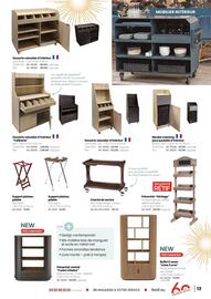 Catalogue Retif page 13