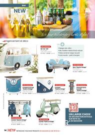 Catalogue Retif page 14