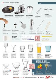 Catalogue Retif page 15