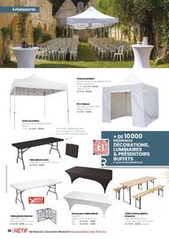 Catalogue Retif page 16