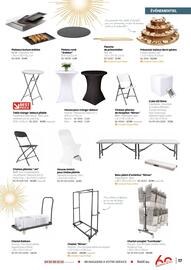 Catalogue Retif page 17