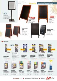 Catalogue Retif page 19