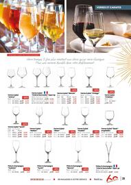 Catalogue Retif page 21