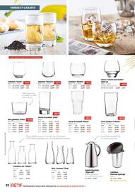 Catalogue Retif page 22