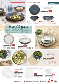 Catalogue Retif page 23