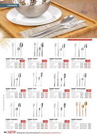 Catalogue Retif page 24
