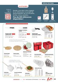 Catalogue Retif page 25