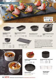 Catalogue Retif page 26