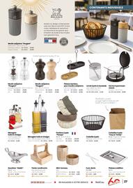 Catalogue Retif page 27