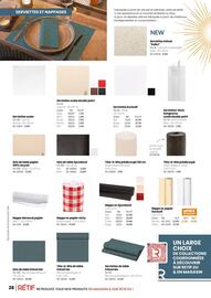 Catalogue Retif page 28