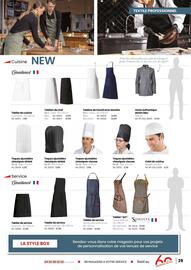 Catalogue Retif page 29