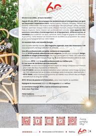 Catalogue Retif page 3