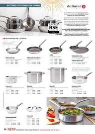 Catalogue Retif page 32