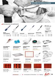 Catalogue Retif page 33