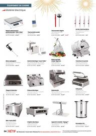 Catalogue Retif page 34
