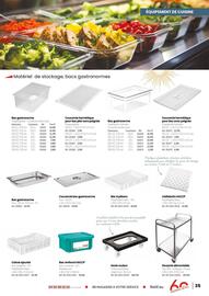 Catalogue Retif page 35