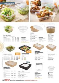 Catalogue Retif page 36