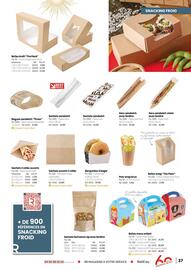 Catalogue Retif page 37