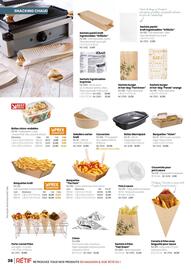 Catalogue Retif page 38